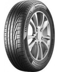 Uniroyal Rain Expert 5 185/70 R14 88T